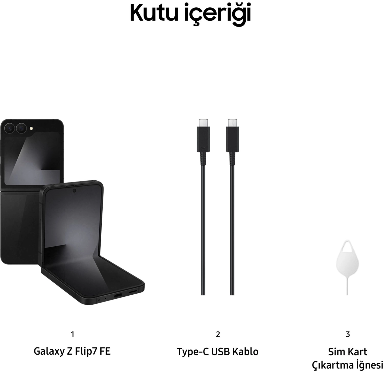 Ürün - Görsel 5
