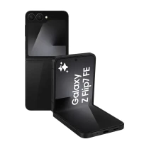 samsung-galaxy-z-flip-7-fe-128-gb-siyah_475.webp