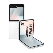 samsung-galaxy-z-flip-7-fe-256-gb_383.webp