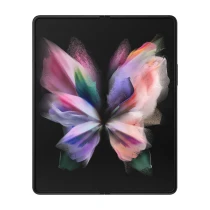 samsung-galaxy-z-fold-3-256-gb_974.webp