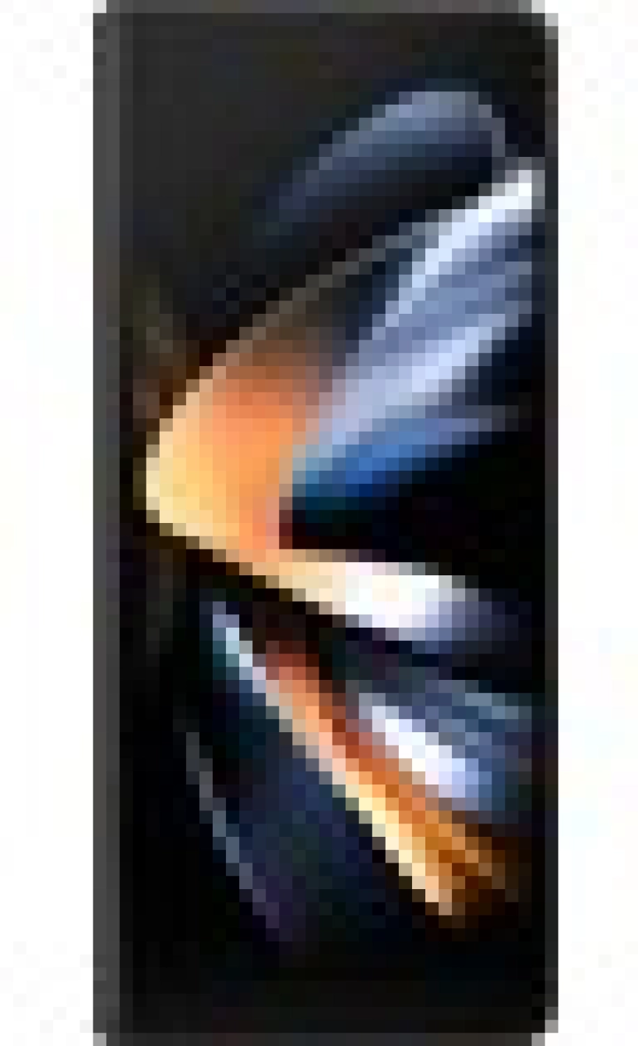 Samsung Galaxy Z Fold 4 256 Gb Siyah - Görsel 8