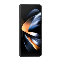 samsung-galaxy-z-fold-4-256-gb-siyah_558.webp