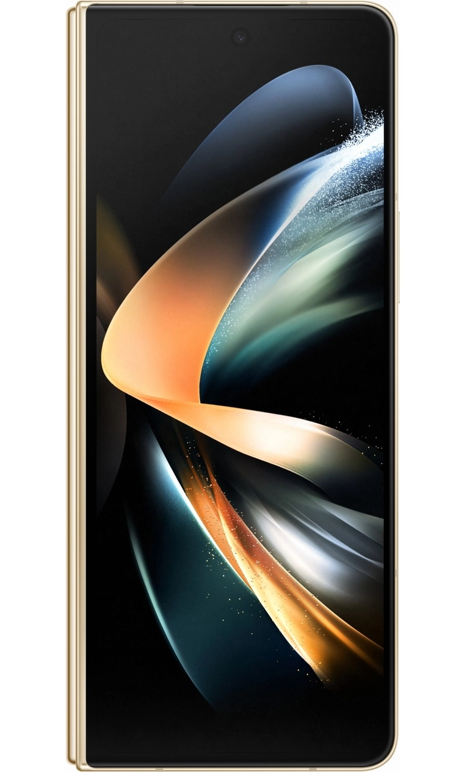 Samsung Galaxy Z Fold 4 256 Gb ürün görseli