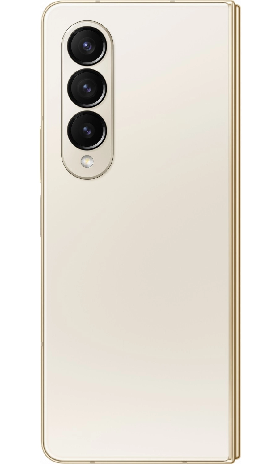 Samsung Galaxy Z Fold 4 256 Gb - Görsel 5