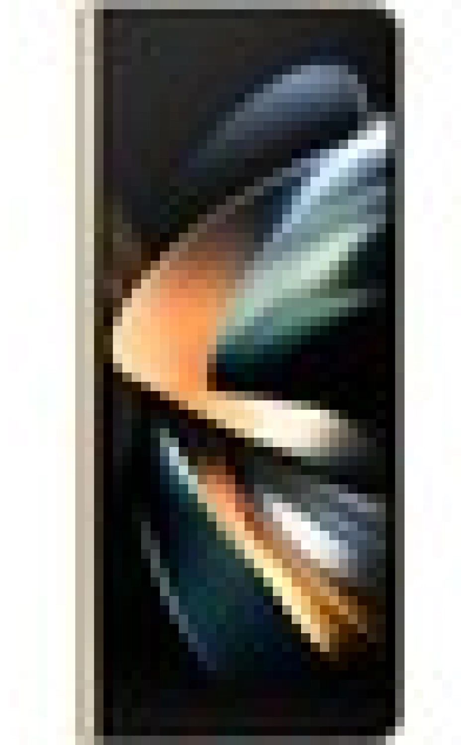 Samsung Galaxy Z Fold 4 256 Gb - Görsel 8