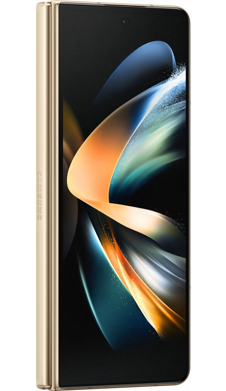 Samsung Galaxy Z Fold 4 256 Gb - Görsel 3