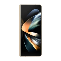 samsung-galaxy-z-fold-4-256-gb_355.webp