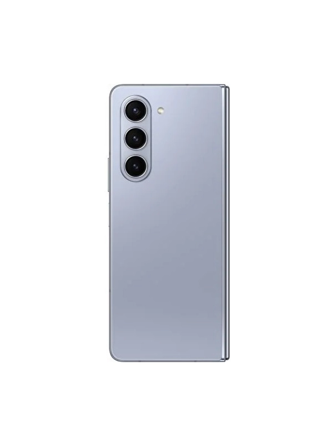 Ürün - Görsel 6