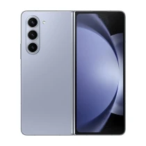 samsung-galaxy-z-fold-5-1-tb_635.webp