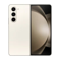 samsung-galaxy-z-fold-5-256-gb-krem_403.webp