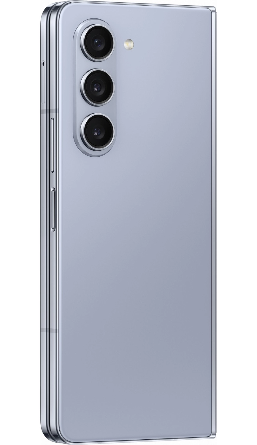 Samsung Galaxy Z Fold 5 256 Gb Mavi - Görsel 8