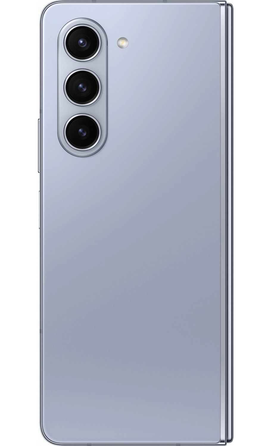 Samsung Galaxy Z Fold 5 256 Gb Mavi - Görsel 9