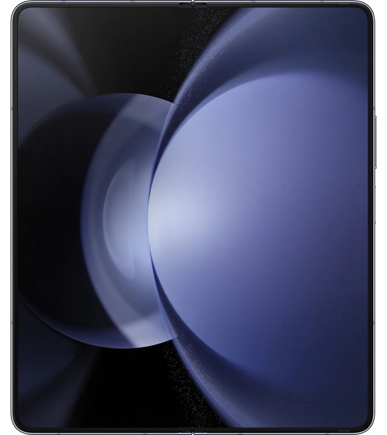 Samsung Galaxy Z Fold 5 256 Gb Mavi - Görsel 3