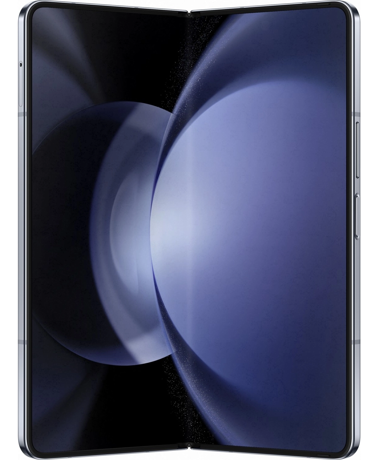 Samsung Galaxy Z Fold 5 256 Gb Mavi - Görsel 6