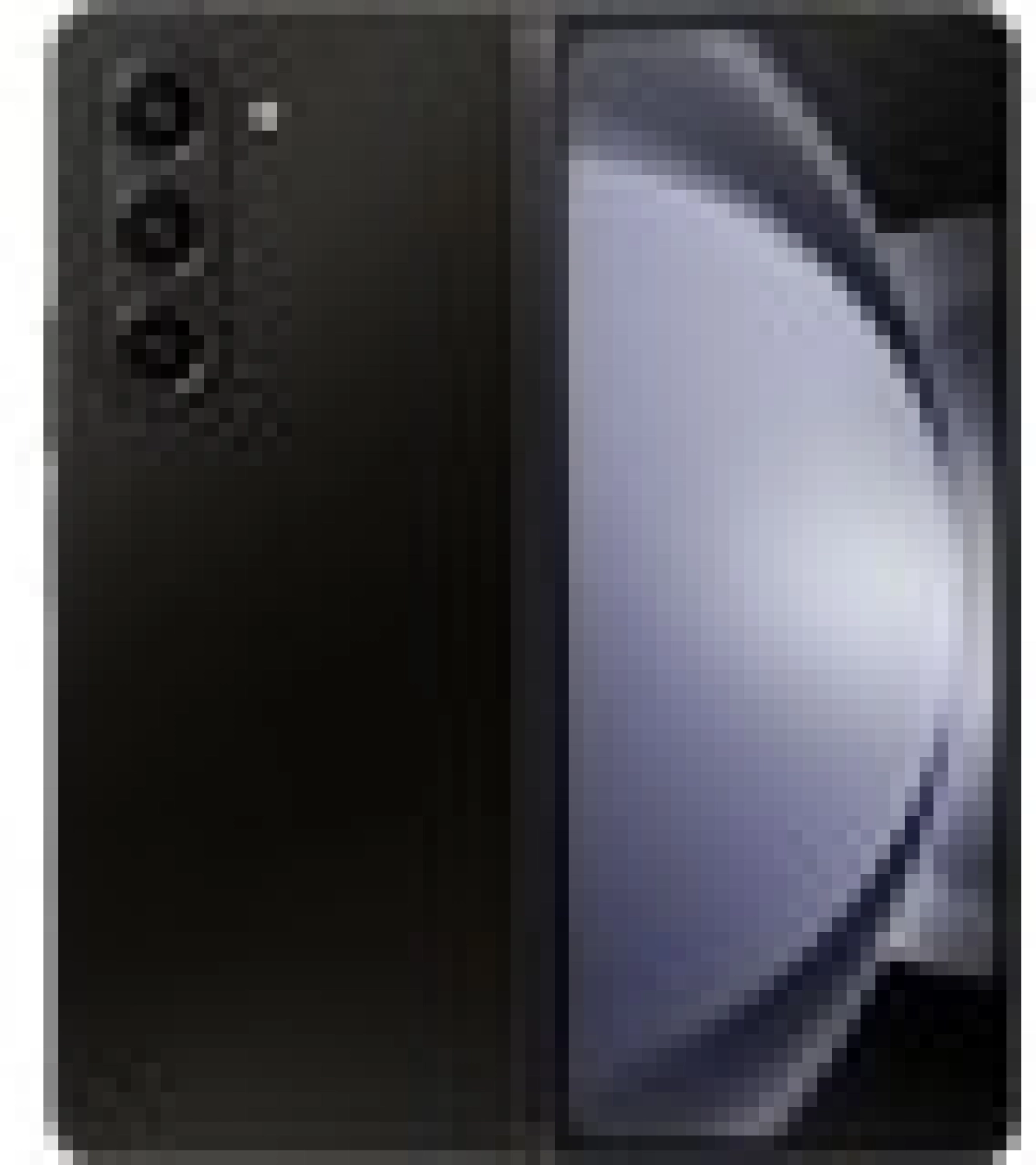 Samsung Galaxy Z Fold 5 256 Gb Mavi - Görsel 2