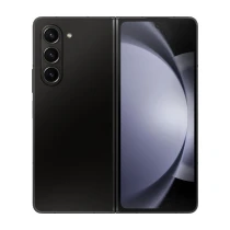 samsung-galaxy-z-fold-5-256-gb-siyah_691.webp