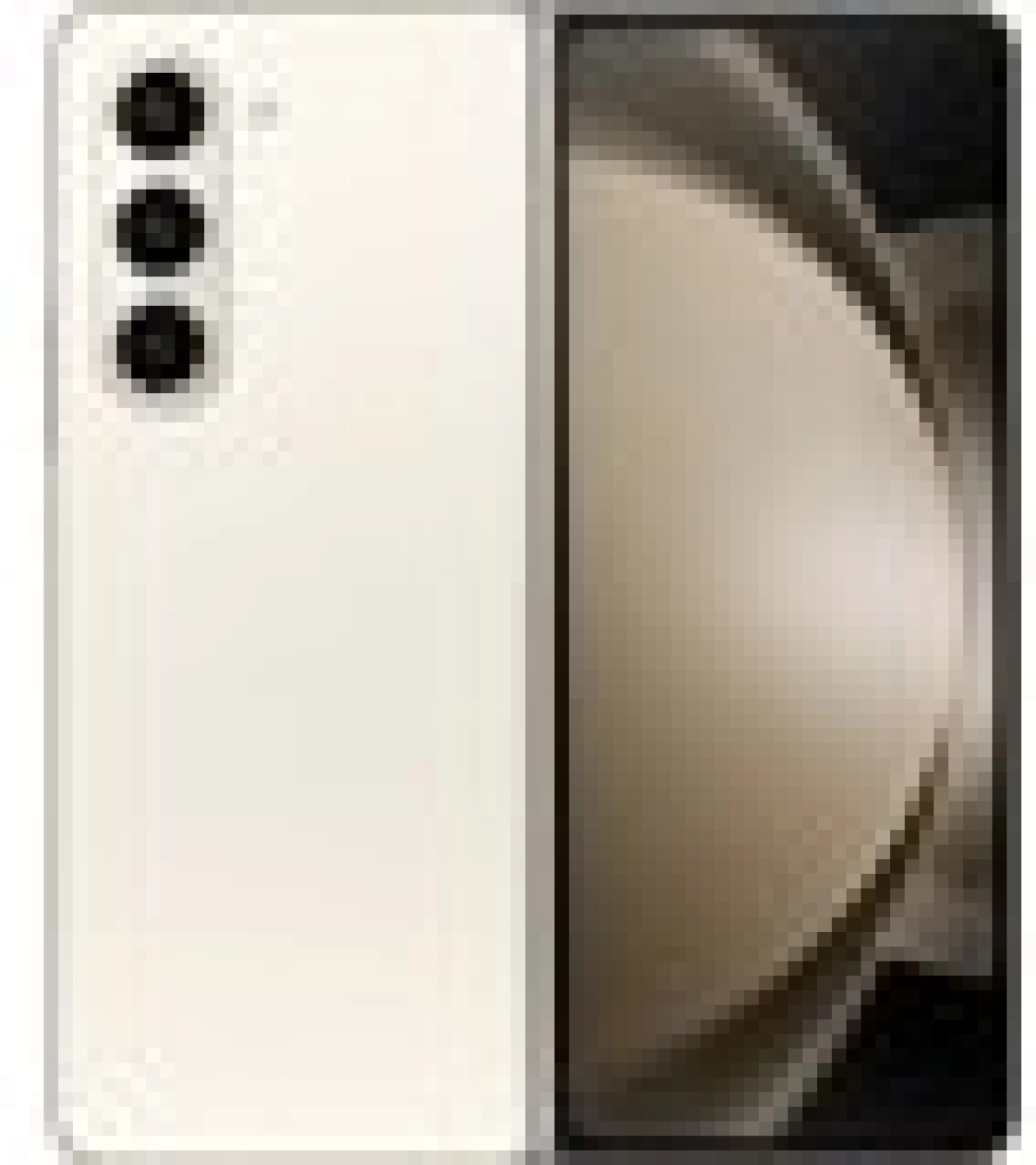 Samsung Galaxy Z Fold 5 512 Gb Krem - Görsel 11