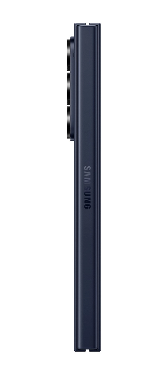 Ürün - Görsel 10