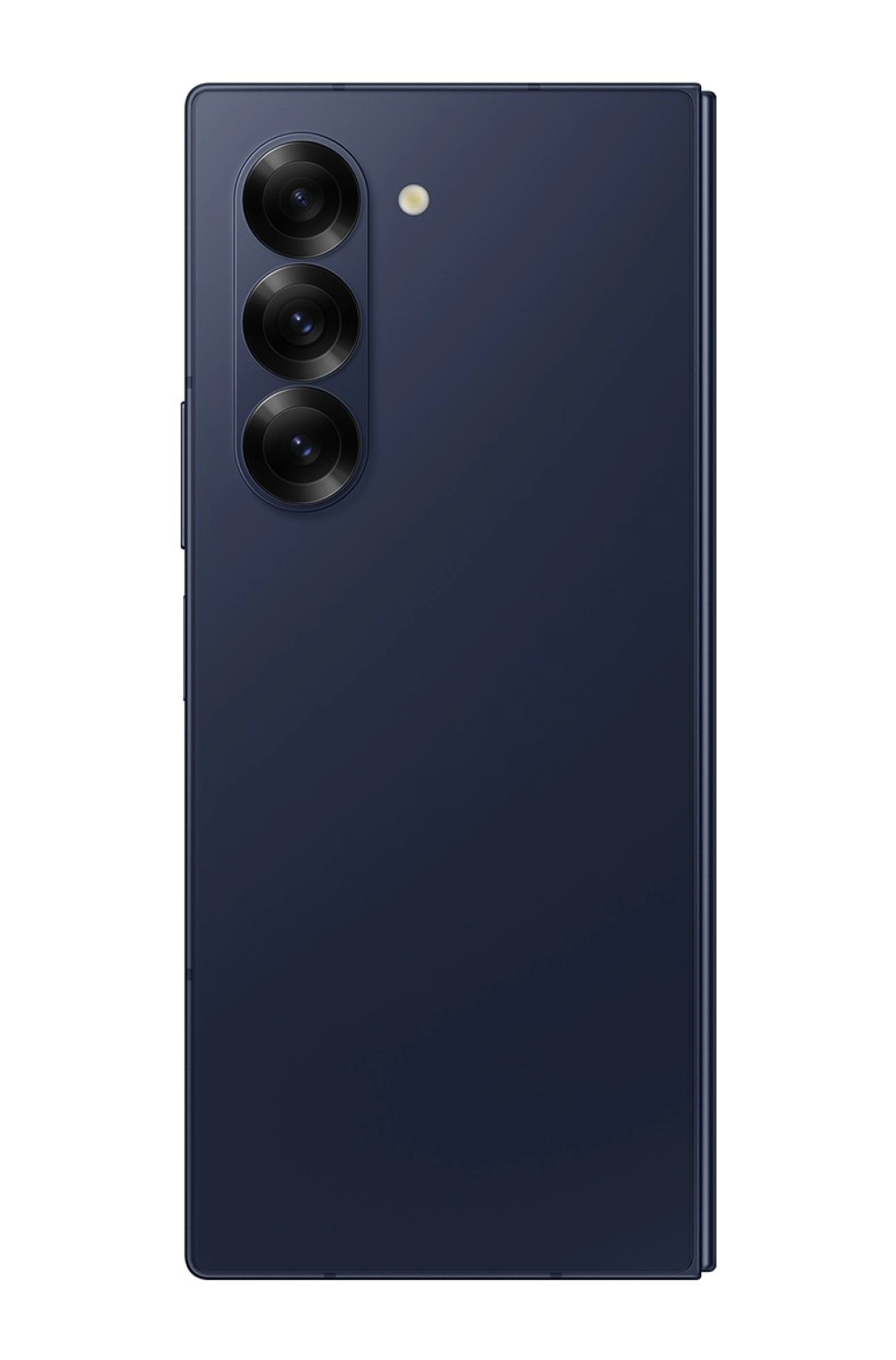 Ürün - Görsel 8