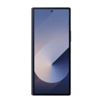 samsung-galaxy-z-fold-6-1-tb-lacivert_325.webp