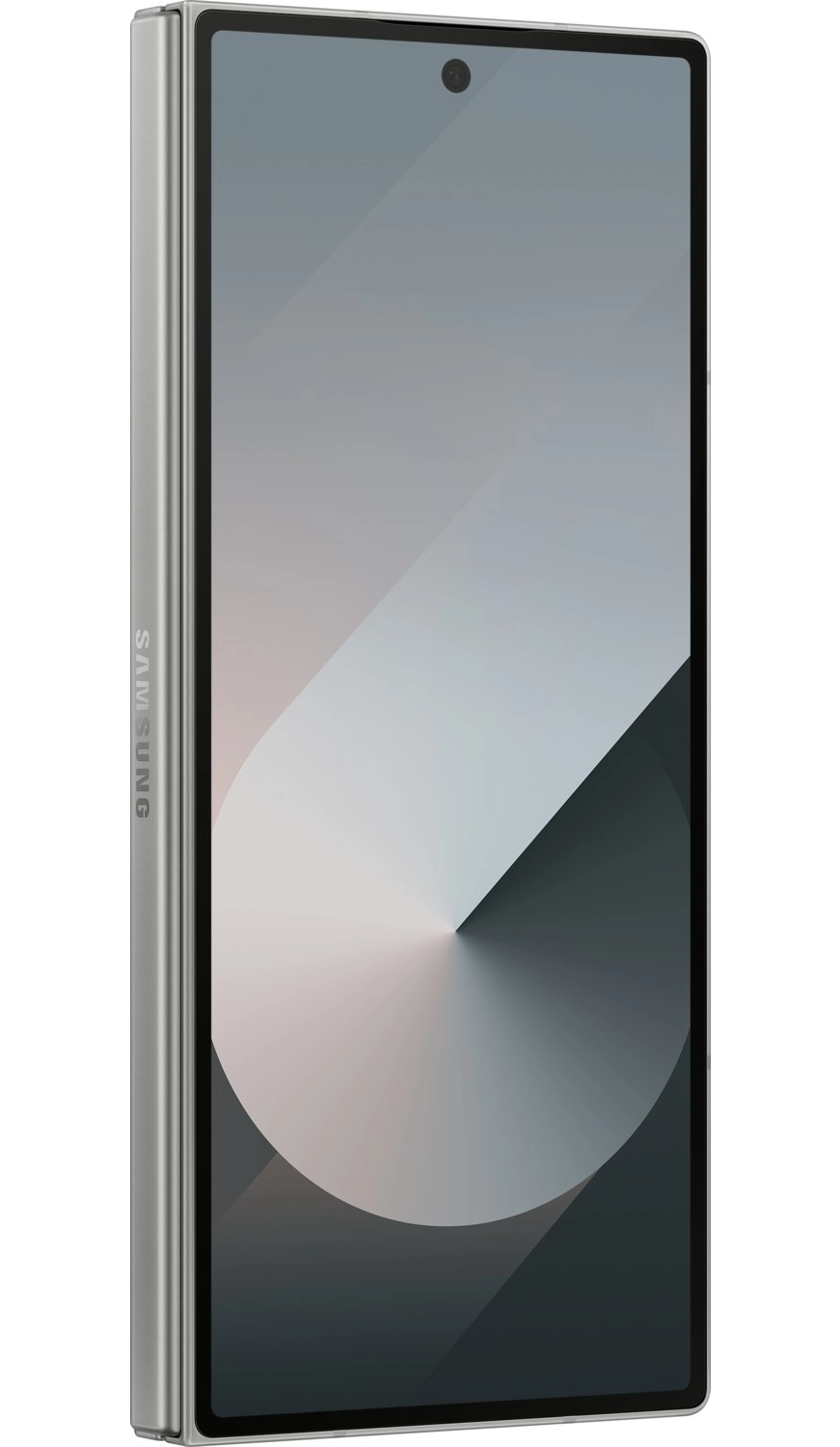 Ürün - Görsel 5