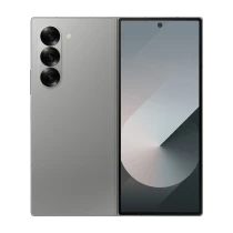samsung-galaxy-z-fold-6-256-gb-gumus_139.webp