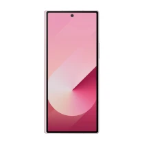 samsung-galaxy-z-fold-6-256-gb_100.webp