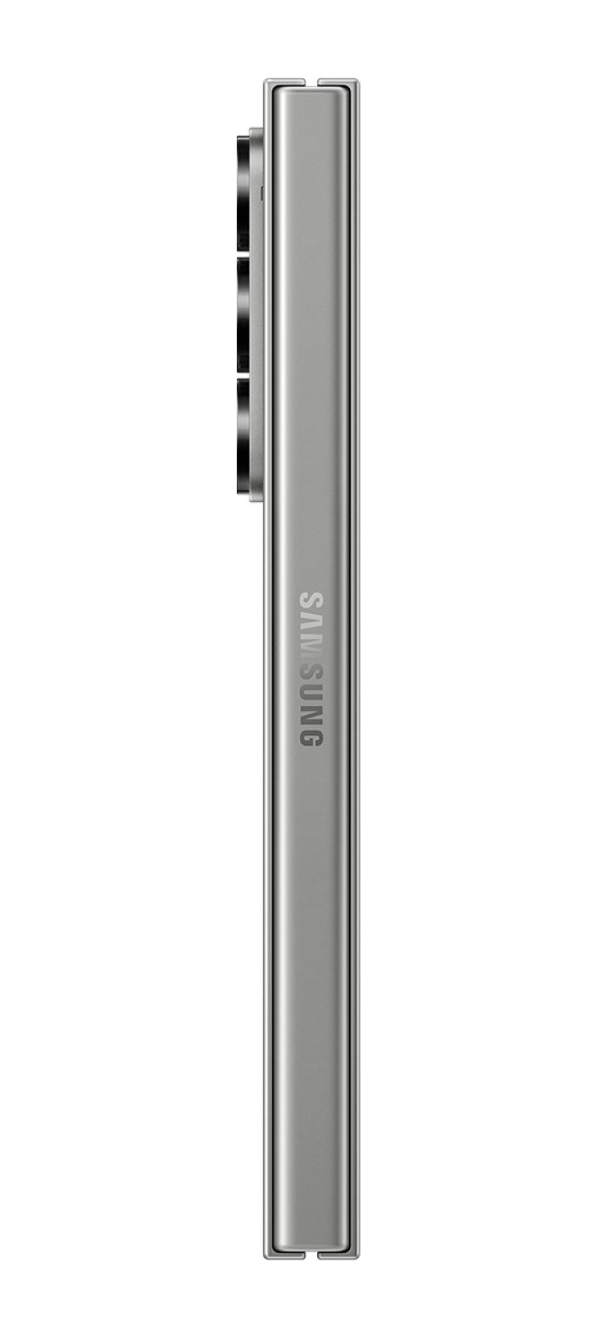 Ürün - Görsel 10