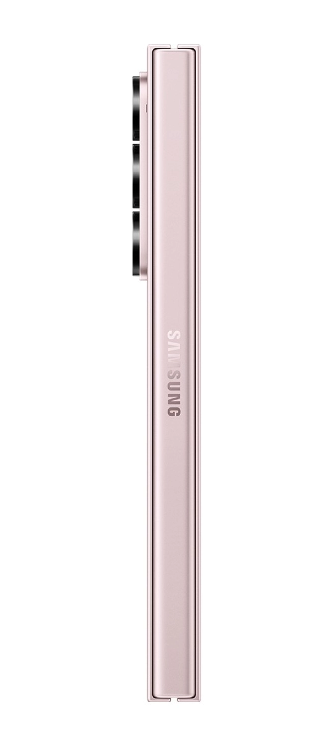 Ürün - Görsel 12