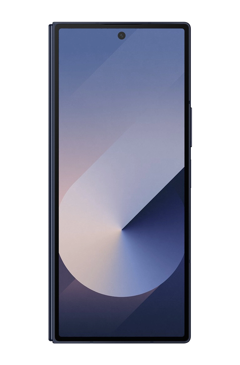Samsung Galaxy Z Fold 6 512 Gb ürün görseli