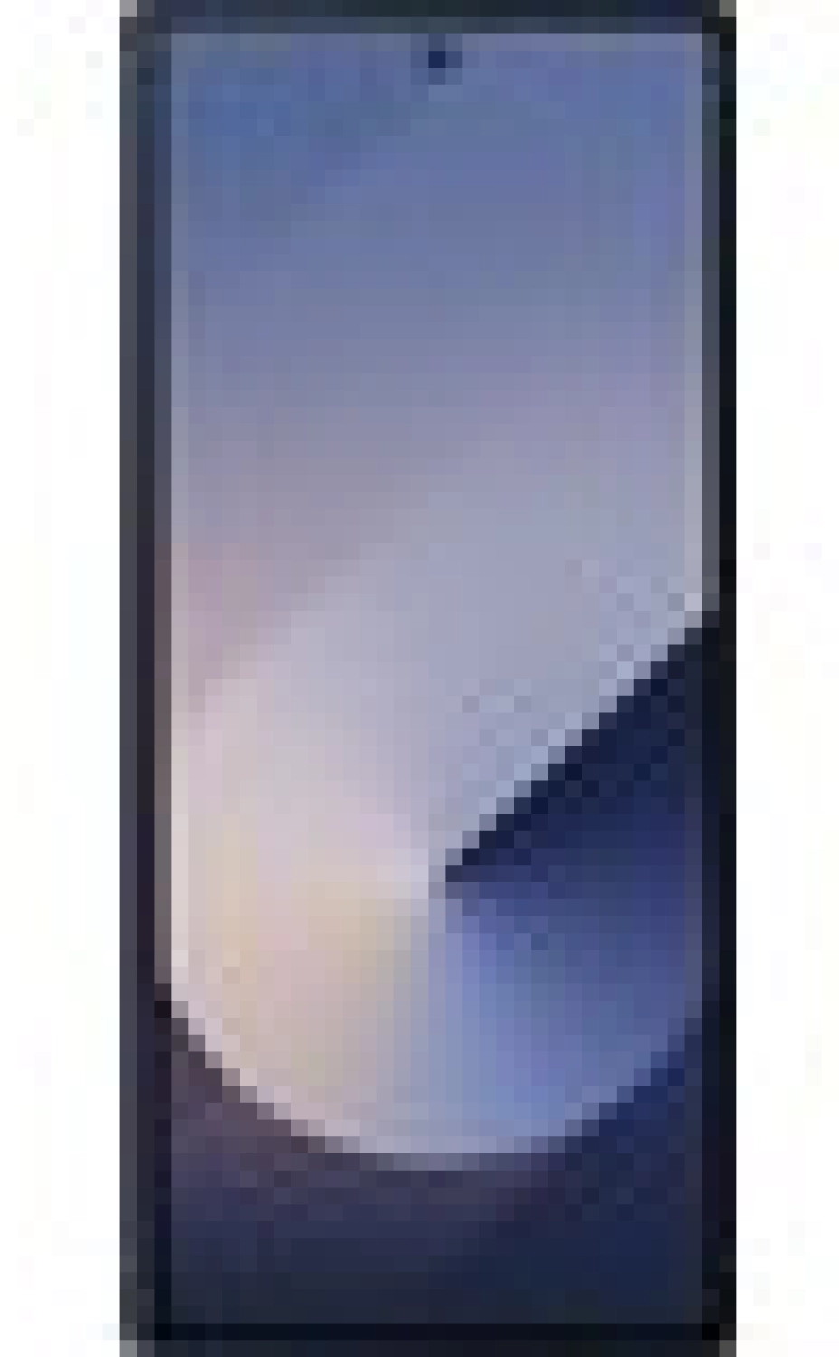 Samsung Galaxy Z Fold 6 512 Gb - Görsel 4