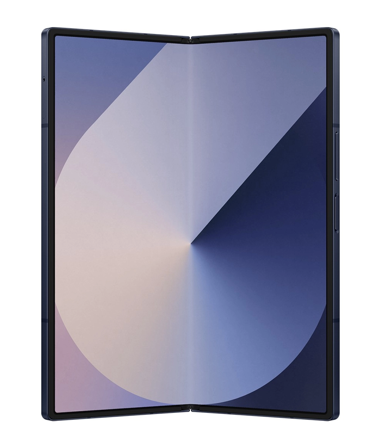Samsung Galaxy Z Fold 6 512 Gb - Görsel 7