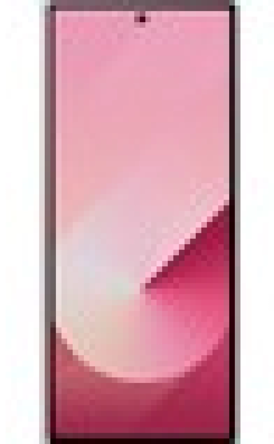Samsung Galaxy Z Fold 6 512 Gb - Görsel 2