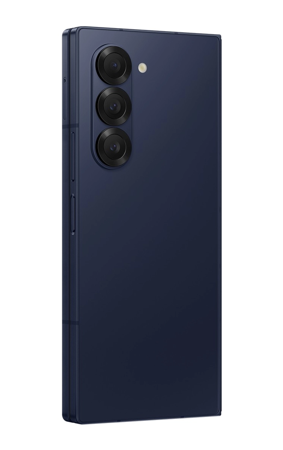 Samsung Galaxy Z Fold 6 512 Gb - Görsel 10