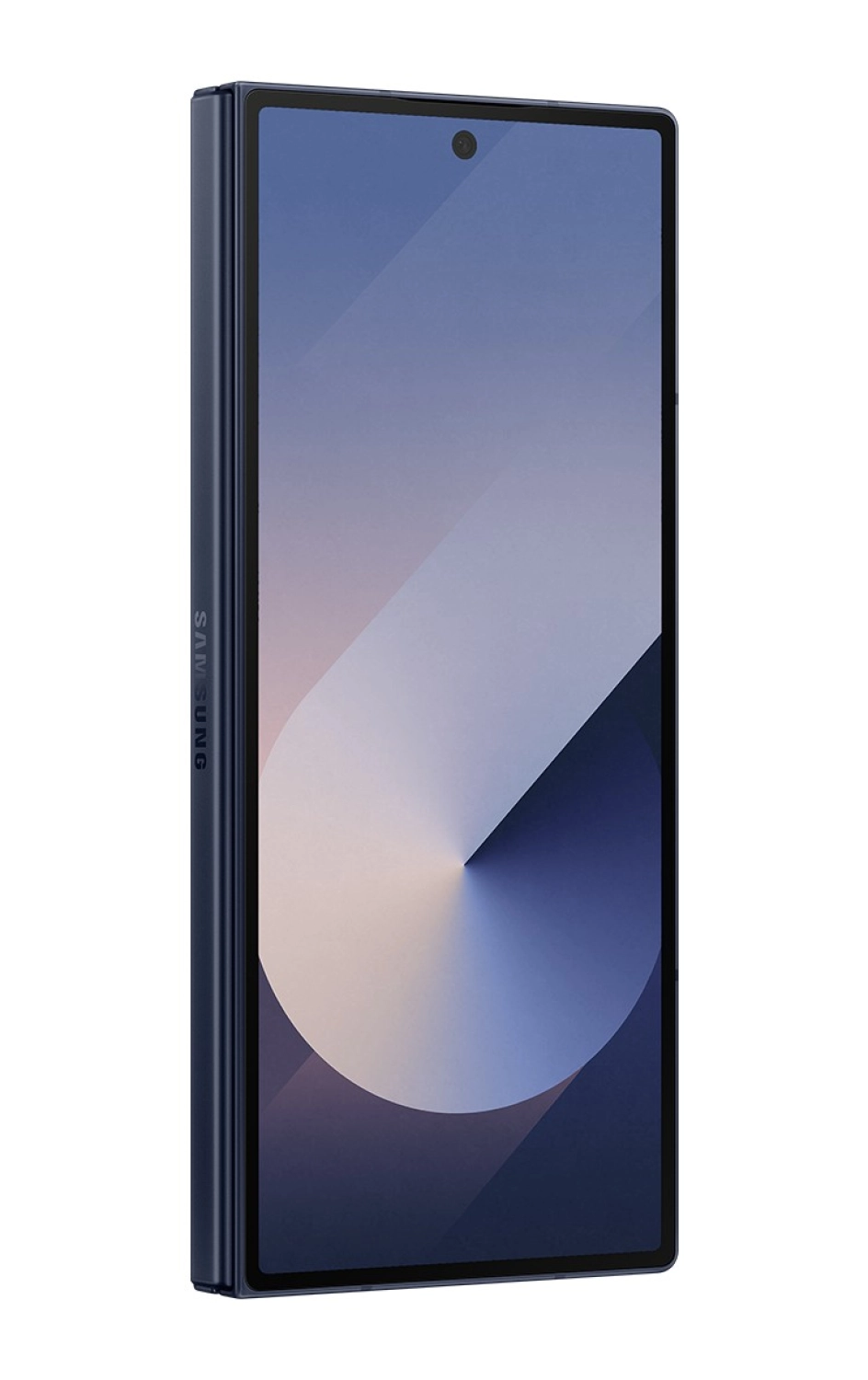 Samsung Galaxy Z Fold 6 512 Gb - Görsel 5
