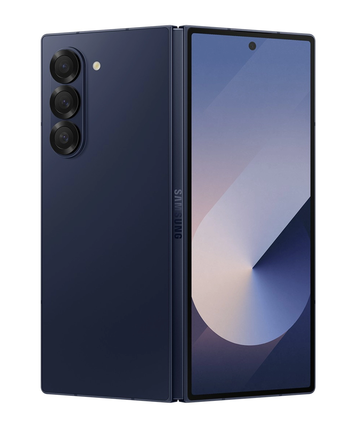 Samsung Galaxy Z Fold 6 512 Gb - Görsel 9