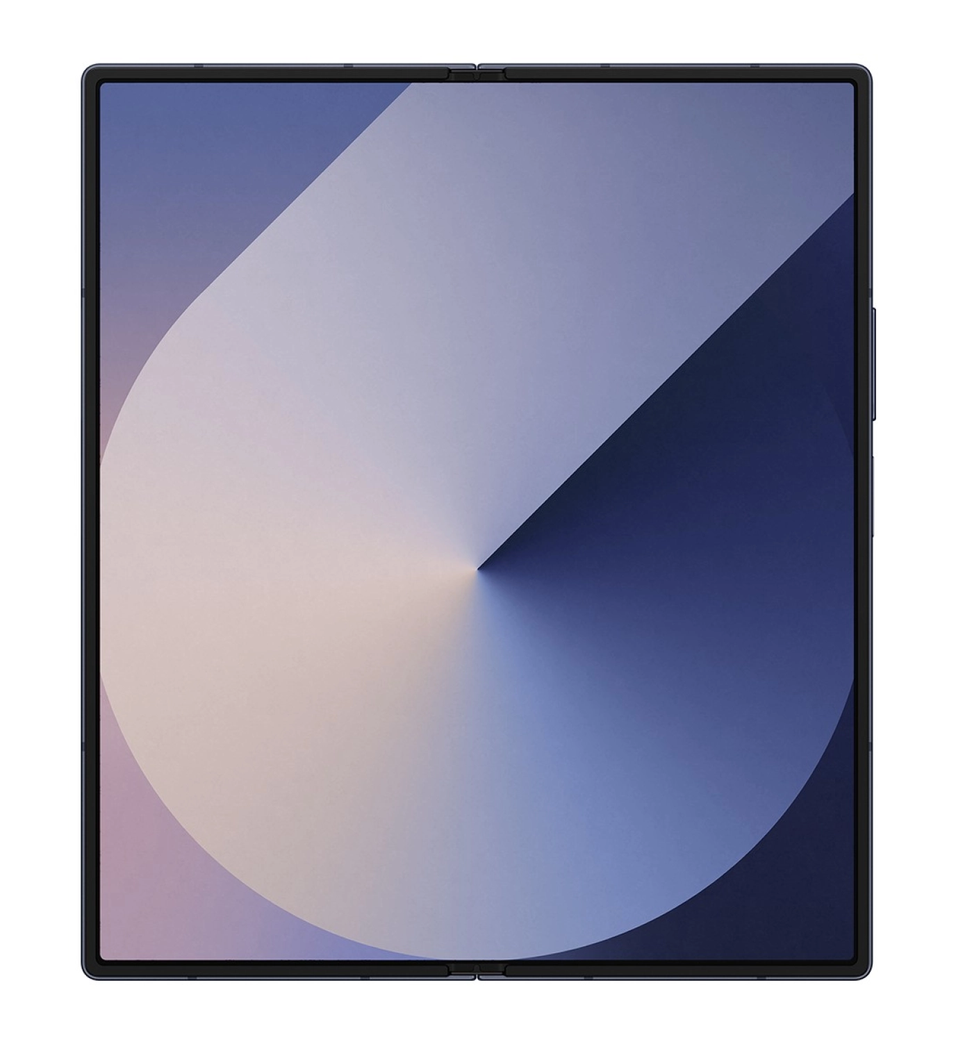 Samsung Galaxy Z Fold 6 512 Gb - Görsel 6