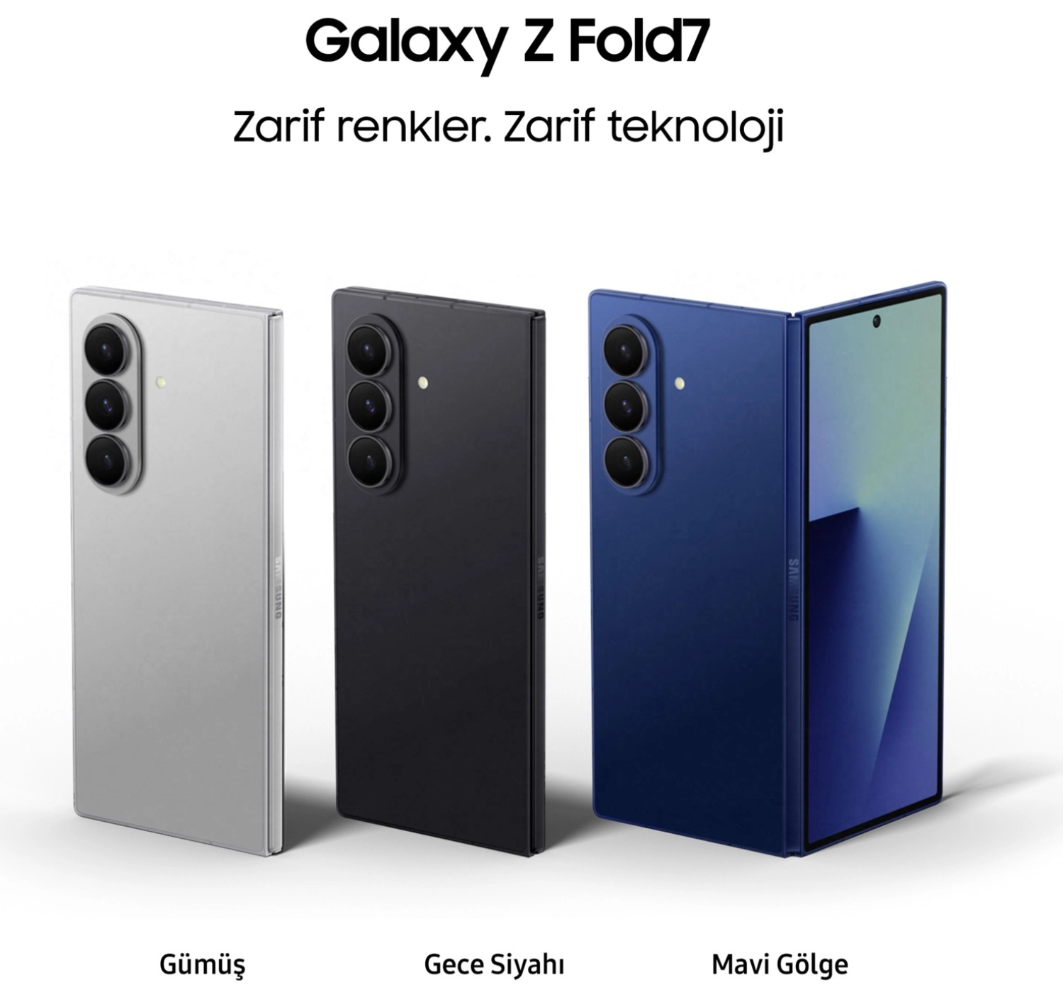 Ürün - Görsel 7