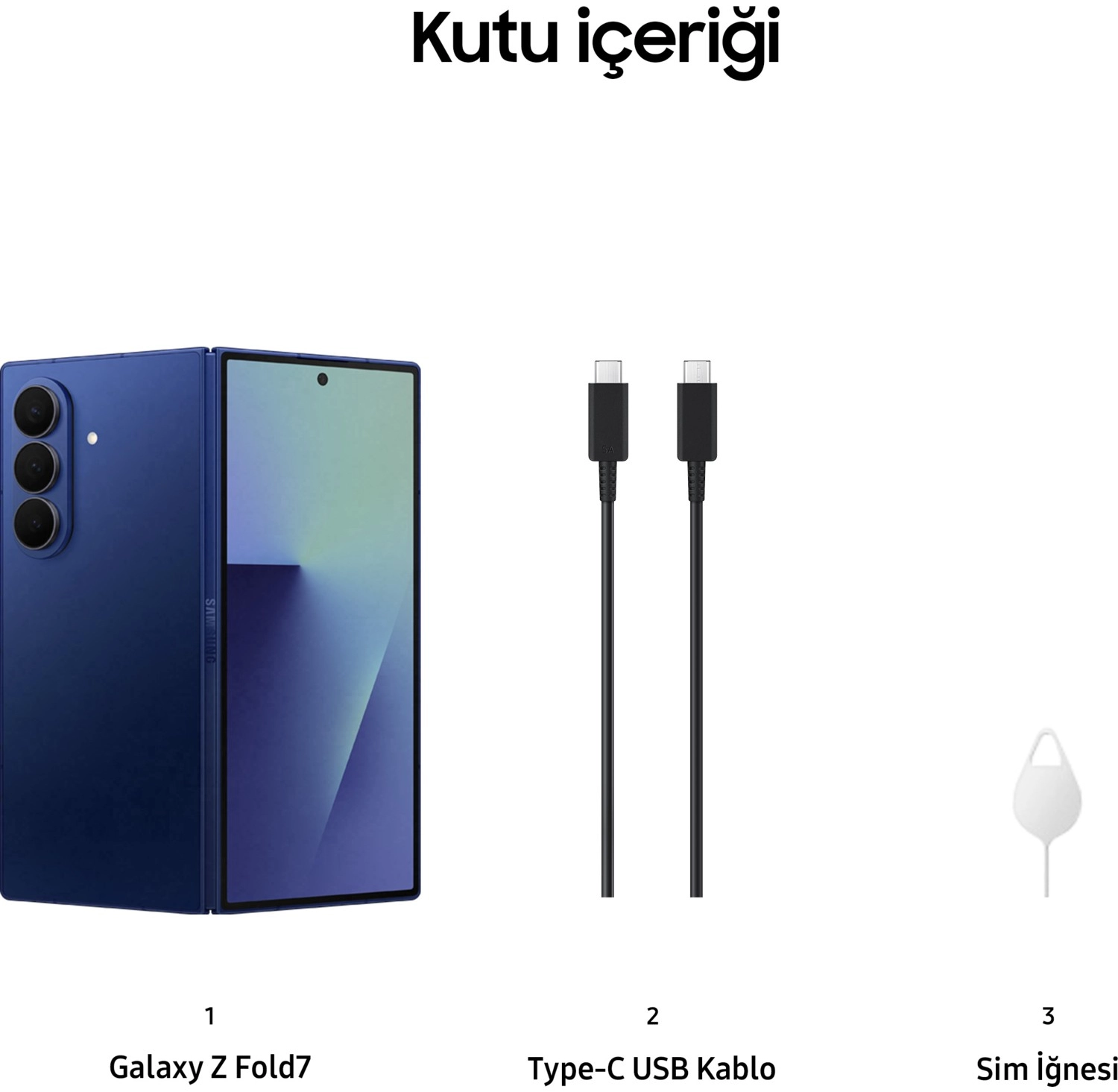 Ürün - Görsel 11