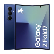 samsung-galaxy-z-fold-7-256-gb-12-gb-mavi_895.webp