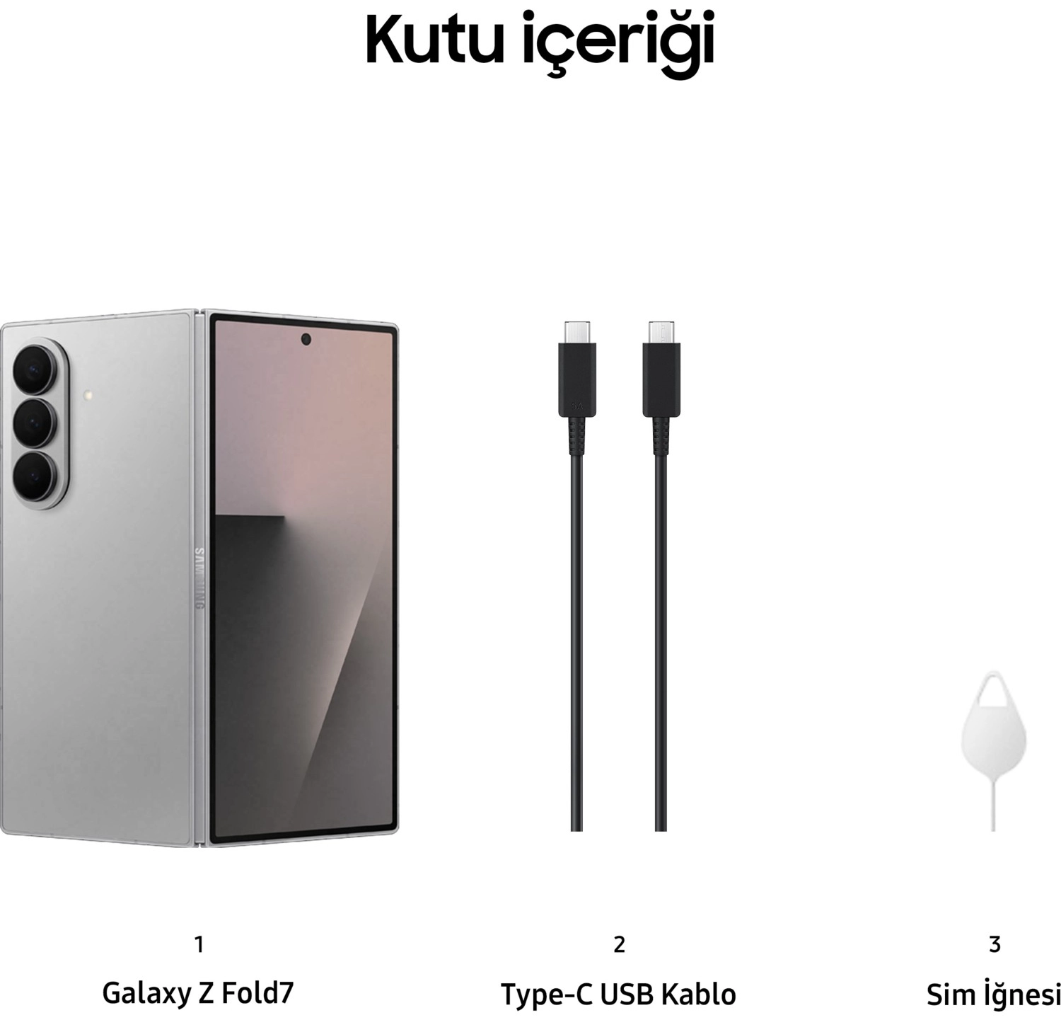 Ürün - Görsel 9