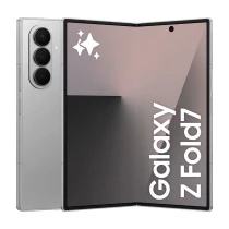 samsung-galaxy-z-fold-7-512-gb-12-gb-gumus_984.webp