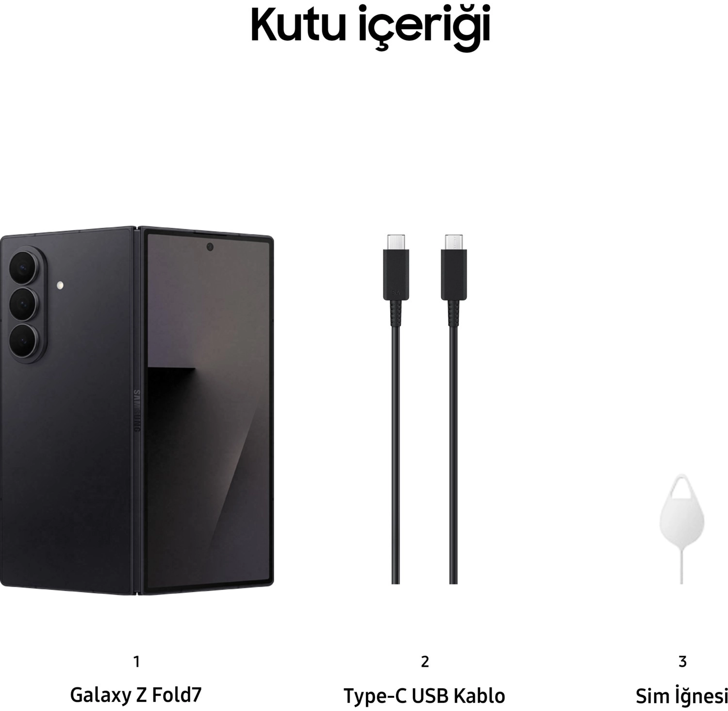Ürün - Görsel 11