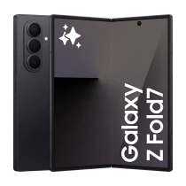 samsung-galaxy-z-fold-7-512-gb-12-gb-siyah_445.webp