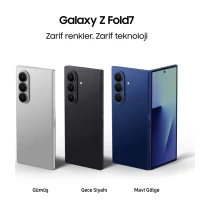 samsung-galaxy-z-fold-7-512-gb-12-gb_486.webp