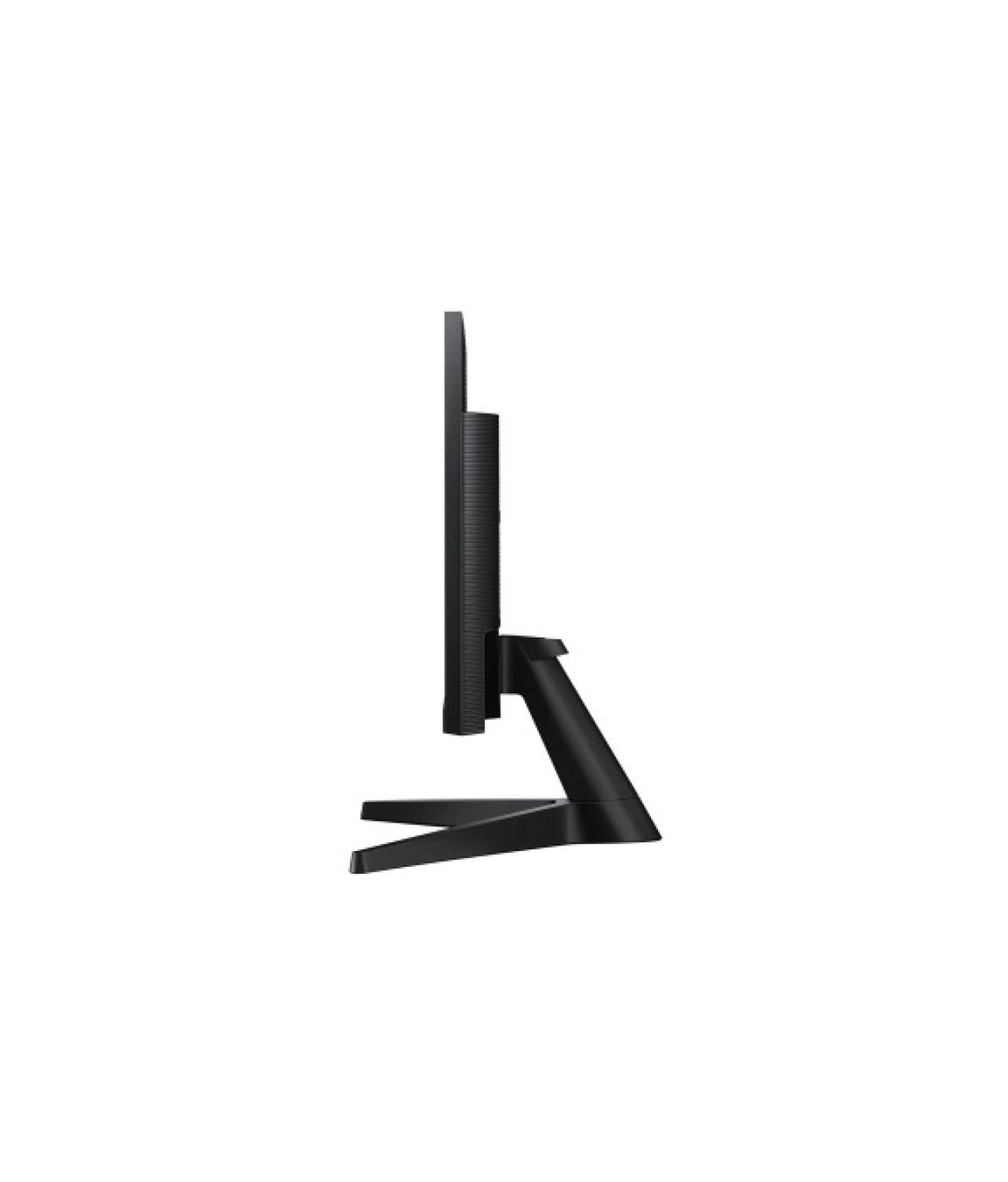 Samsung Lf24T370Fwrxuf 24" 5Ms, 75Hz, Full Hd, Dp, Hdmı, Ips Led, Çerçevesiz Tasarım, Freesync Monitör - Görsel 3