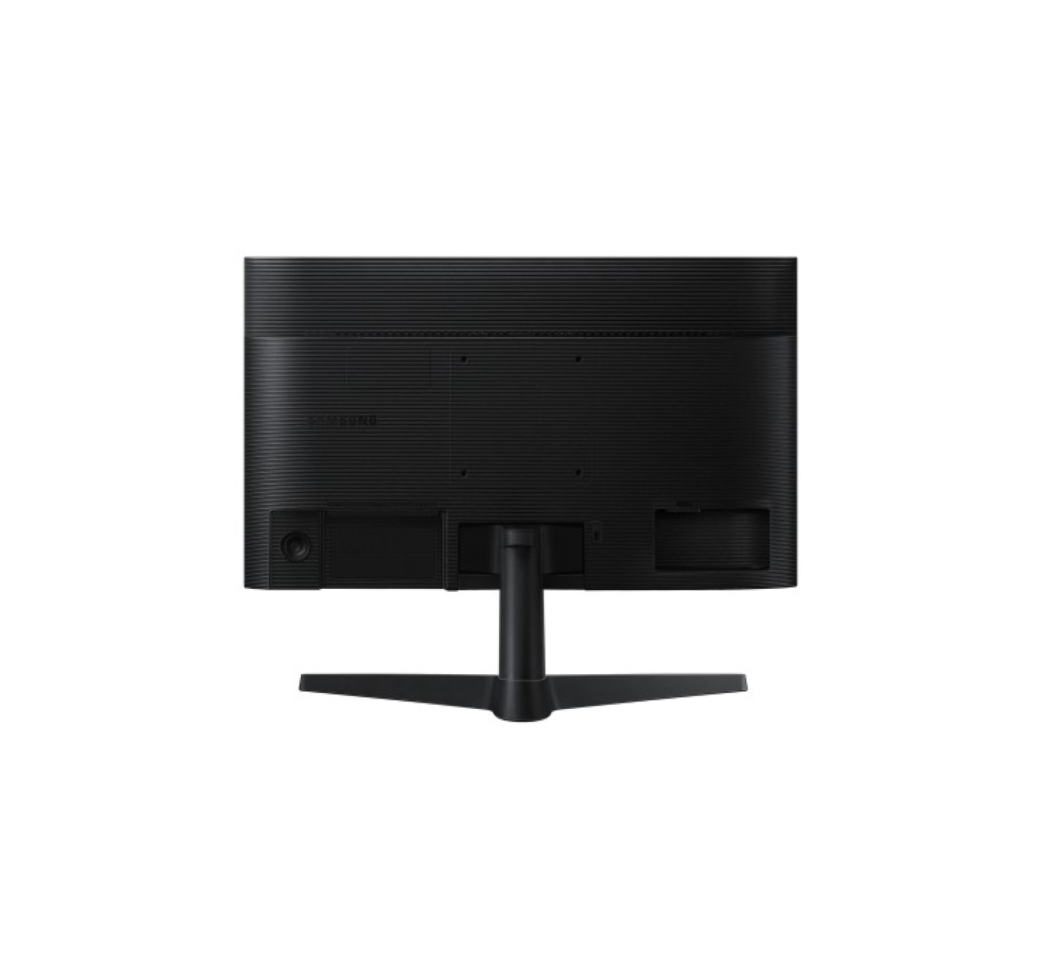 Samsung Lf24T370Fwrxuf 24" 5Ms, 75Hz, Full Hd, Dp, Hdmı, Ips Led, Çerçevesiz Tasarım, Freesync Monitör - Görsel 5