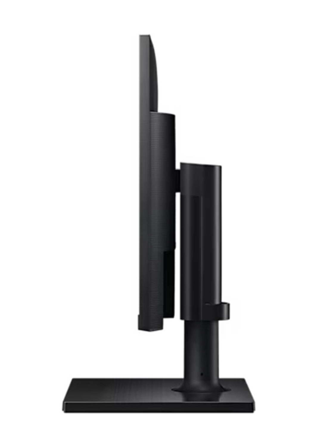 Samsung Lf24T450Fqrxuf 24" 75Hz 5Ms (Hdmi-Display) Freesync Full Hd Ips Led Monitör - Görsel 4