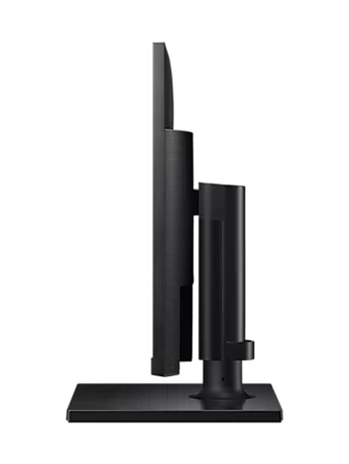 Samsung Lf24T450Fqrxuf 24" 75Hz 5Ms (Hdmi-Display) Freesync Full Hd Ips Led Monitör - Görsel 5