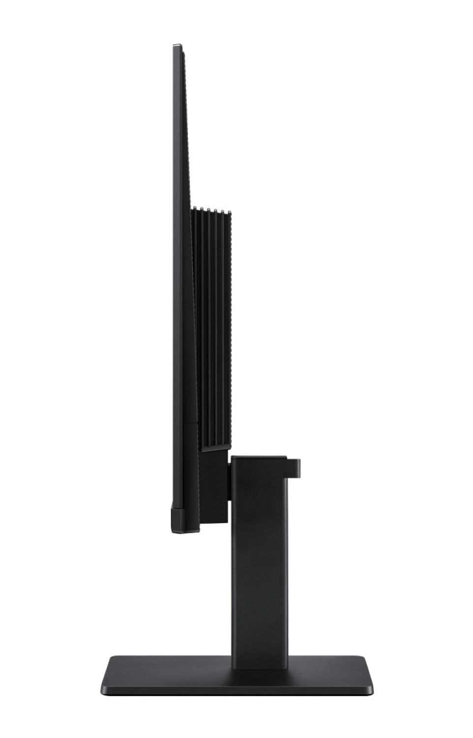 Samsung Ls22F320Gauxuf 22 Inç Essential Monitör S3 S30Gd Full Hd Lcd Monitör - Görsel 2